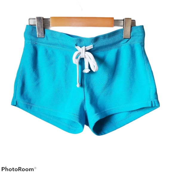 Ardene Pants - Ardene shorts